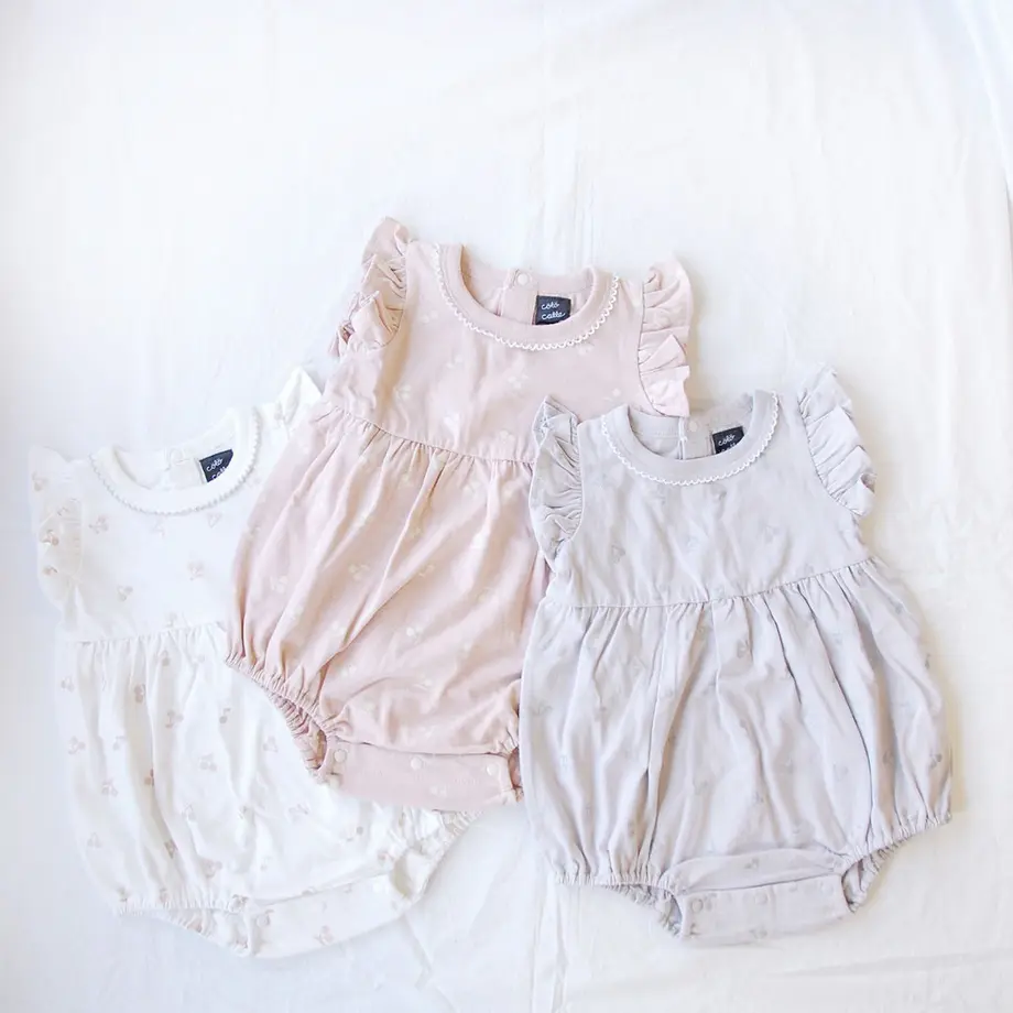 5eccc08355fa033b15939f63