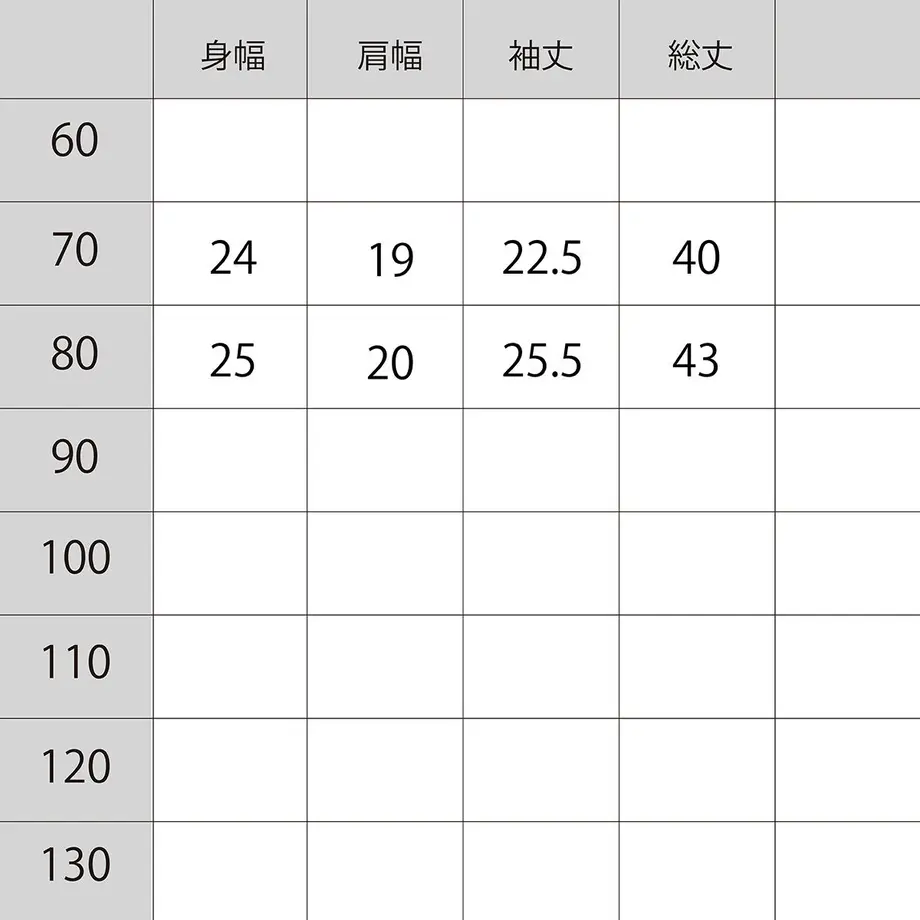 5ff69bf9df51592050559c88