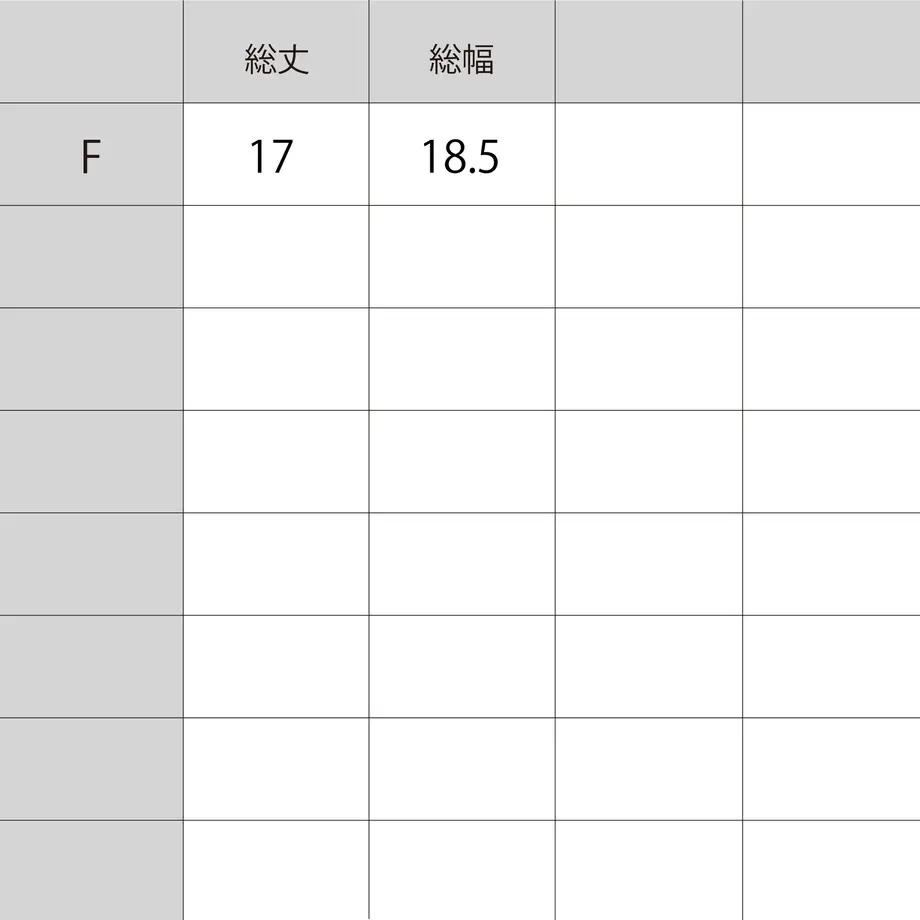 5ff6a8cab00aa33f928fef90