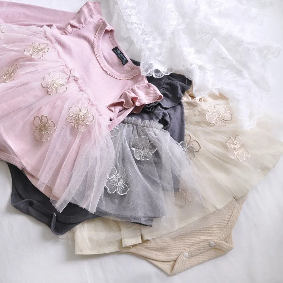 61b05ad99270a7016a719031