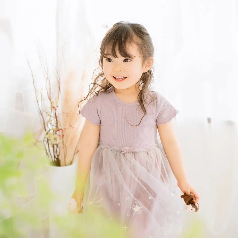 622820792cf73d15fc497c60