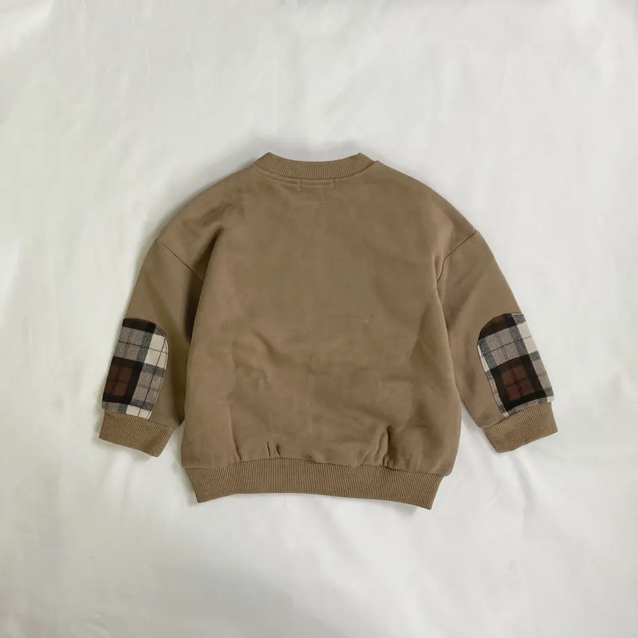 62f1cba997c24504321f53ca