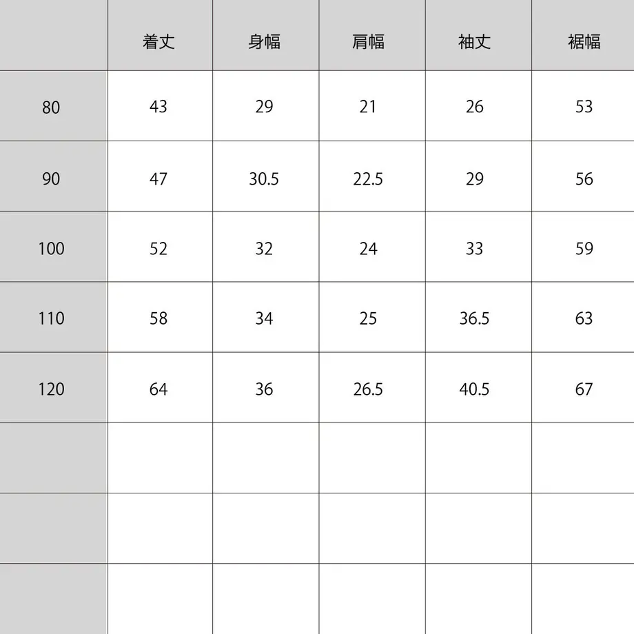 62f2fc3c97c2451a79b57ad2