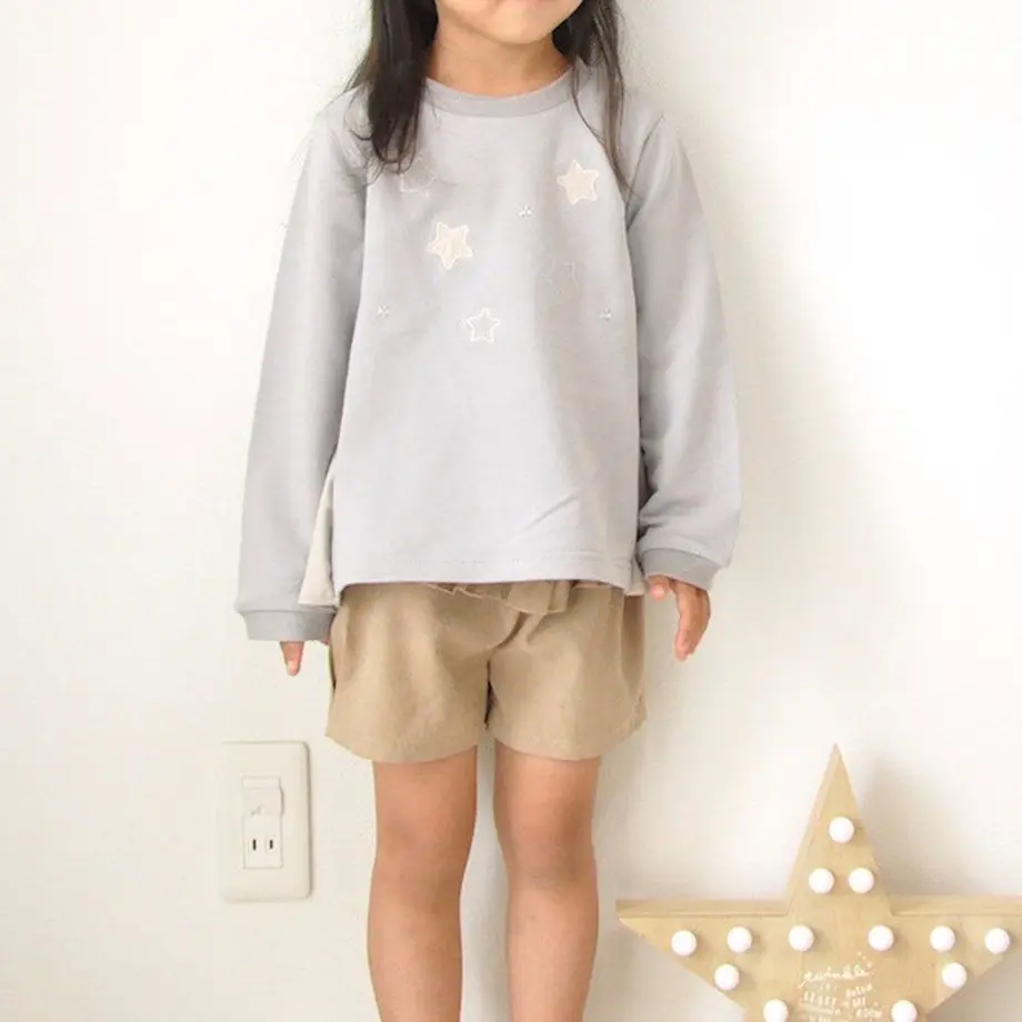 5f3a06657df281197ab3c57e