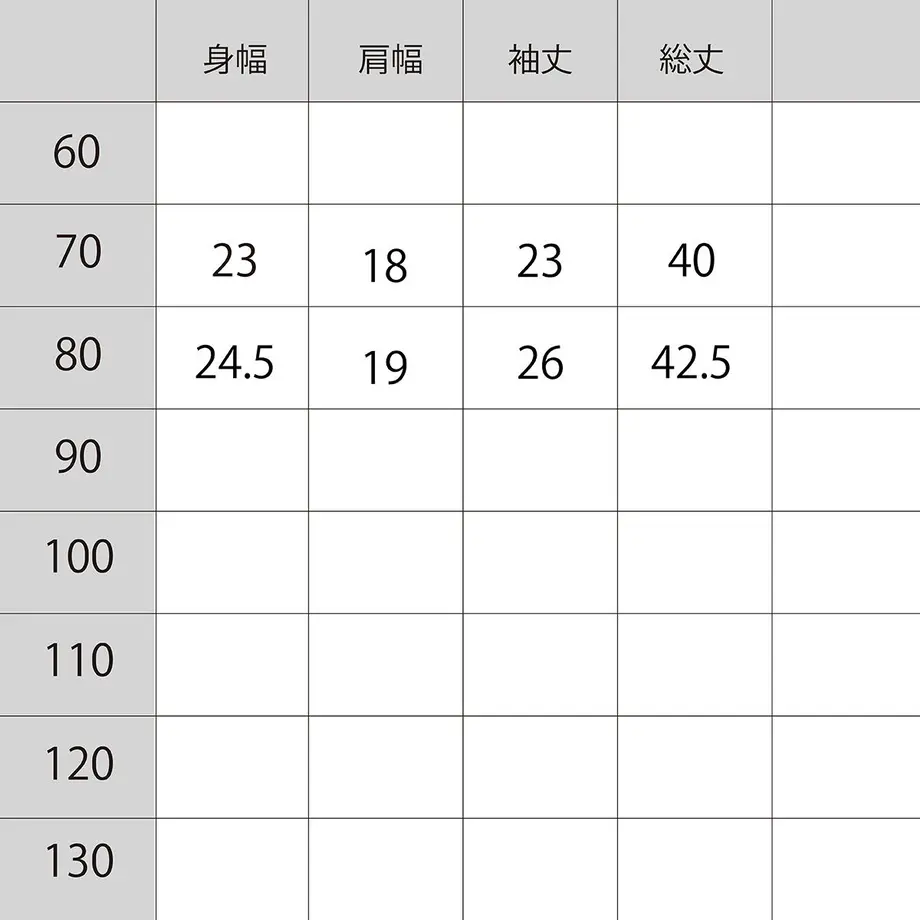 5ff69d9dda019c35ff3b382b
