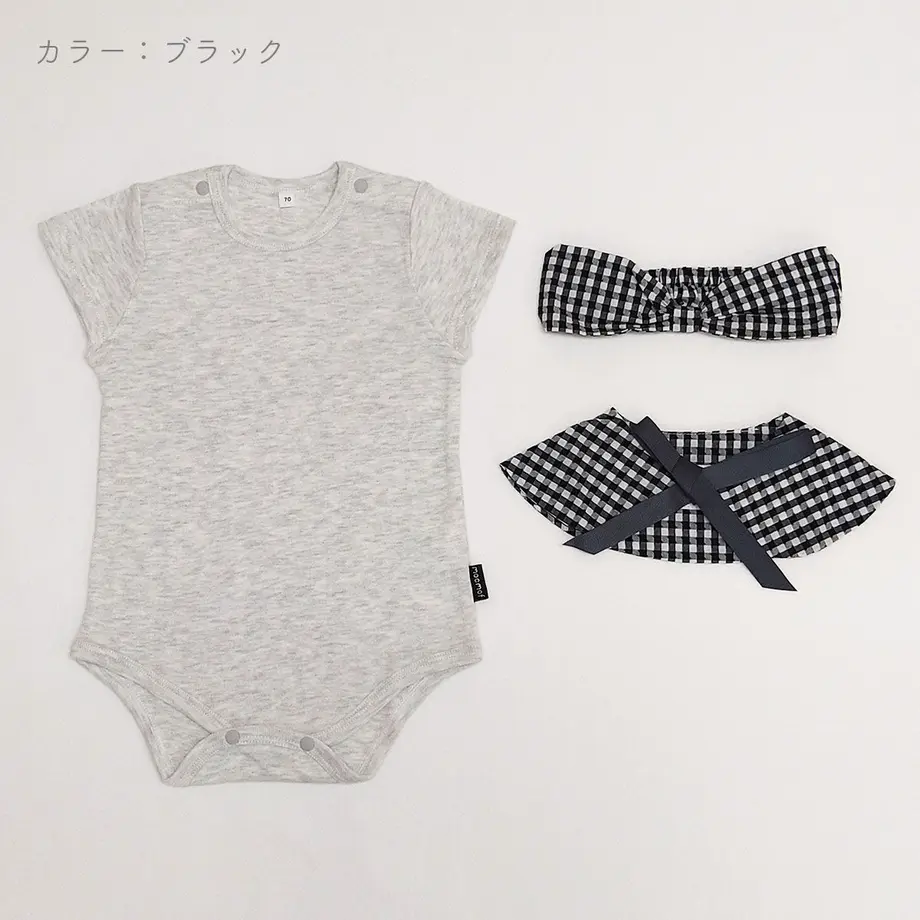 60fe1f99640dfc381ba50954
