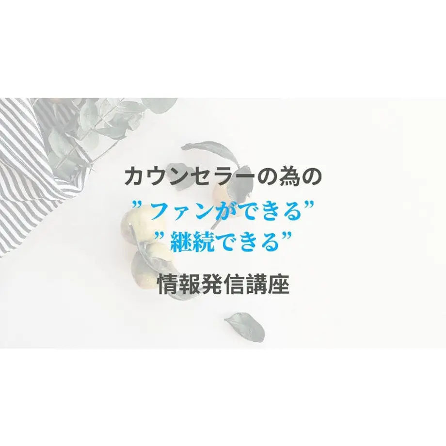 5e6b1e642a9a4277bfb770a1