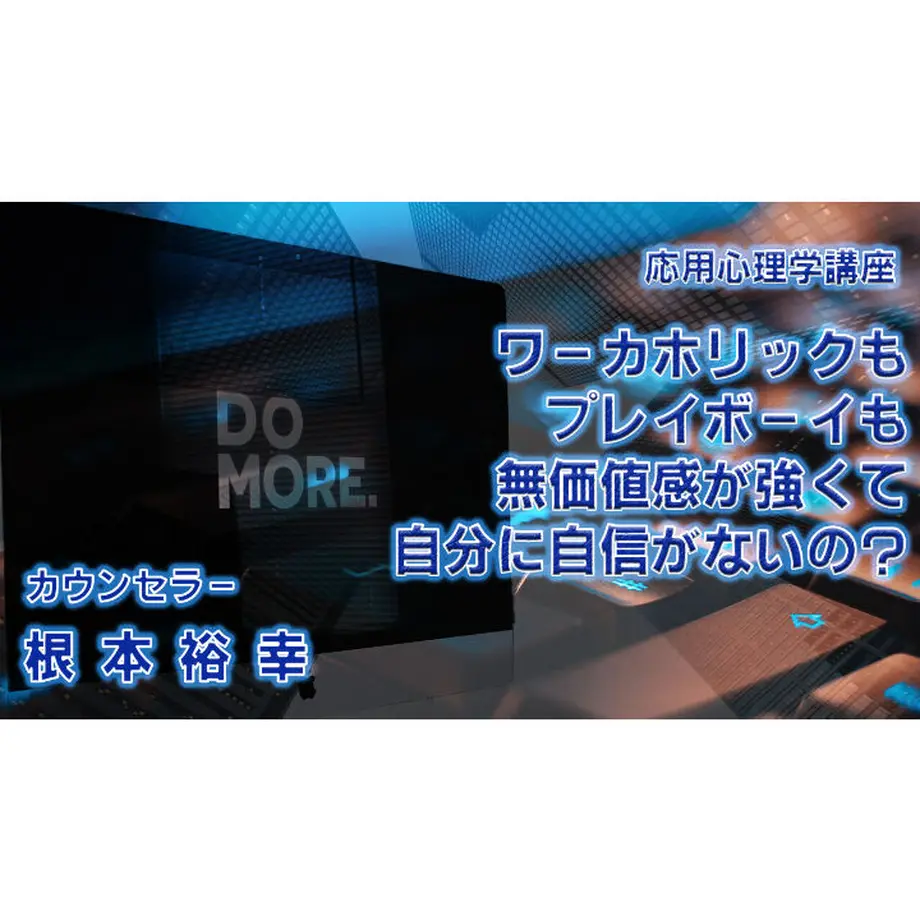 636095a44b083908b2d1e3c1