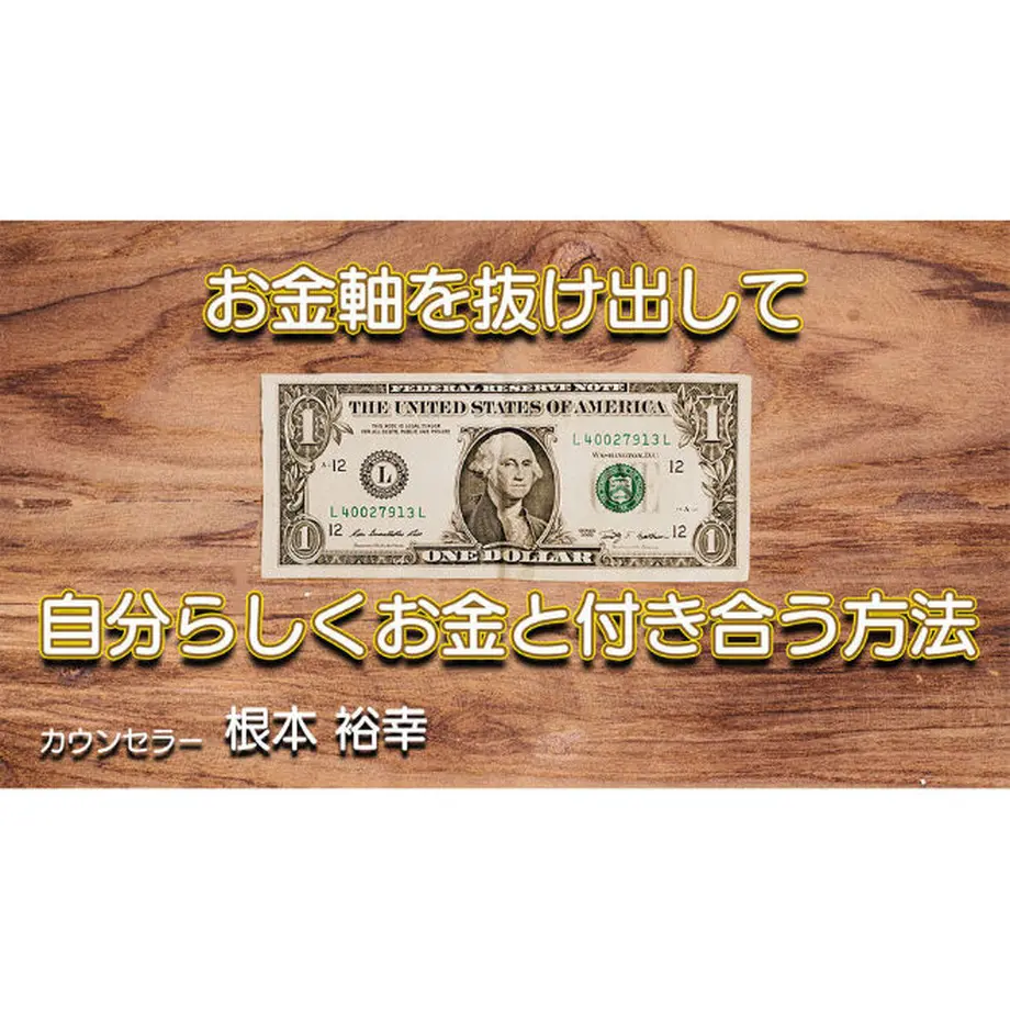 5e6b05802a9a42108cb774b2