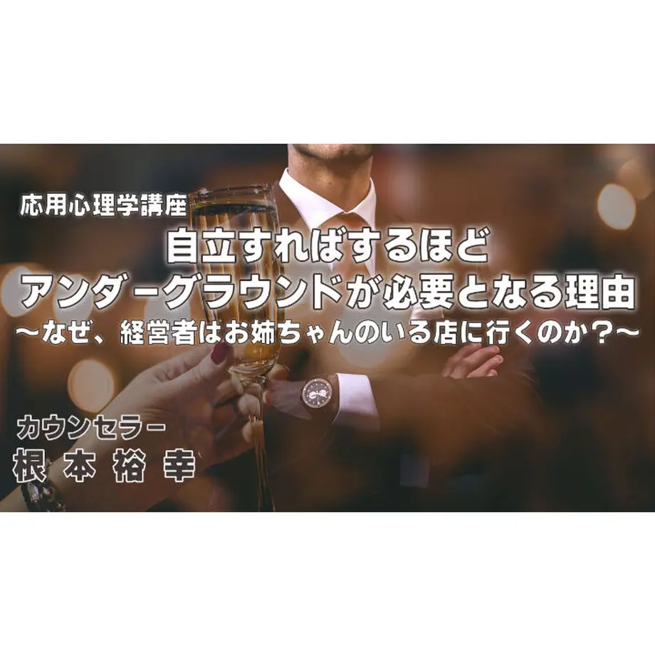 63515772abc35c2a6c48742c