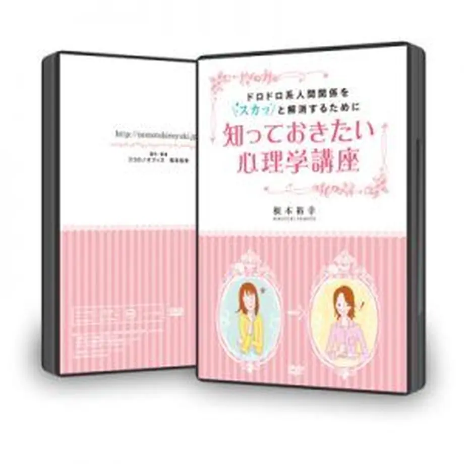 5f912f96aaf0433354489925