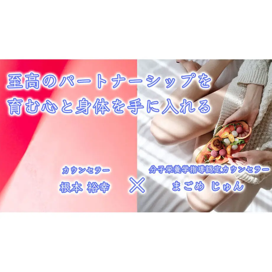 5ef1735f0d5e383ba7843b4c
