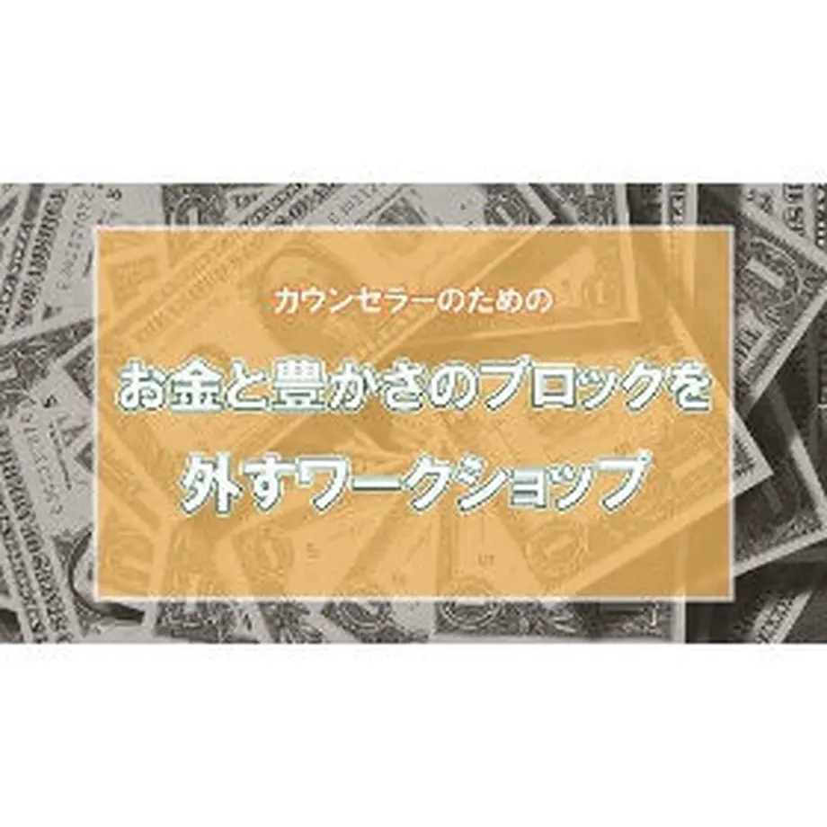 5e6b1bc8e20b0461a29a549d
