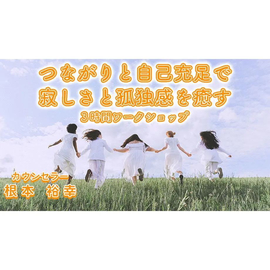 60f60a0d640dfc16a2044a99