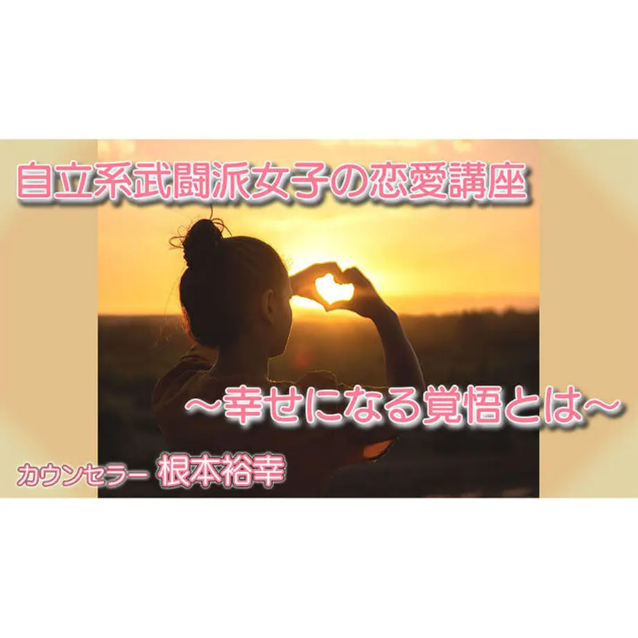 5e6b08bbe20b04703e9a552b