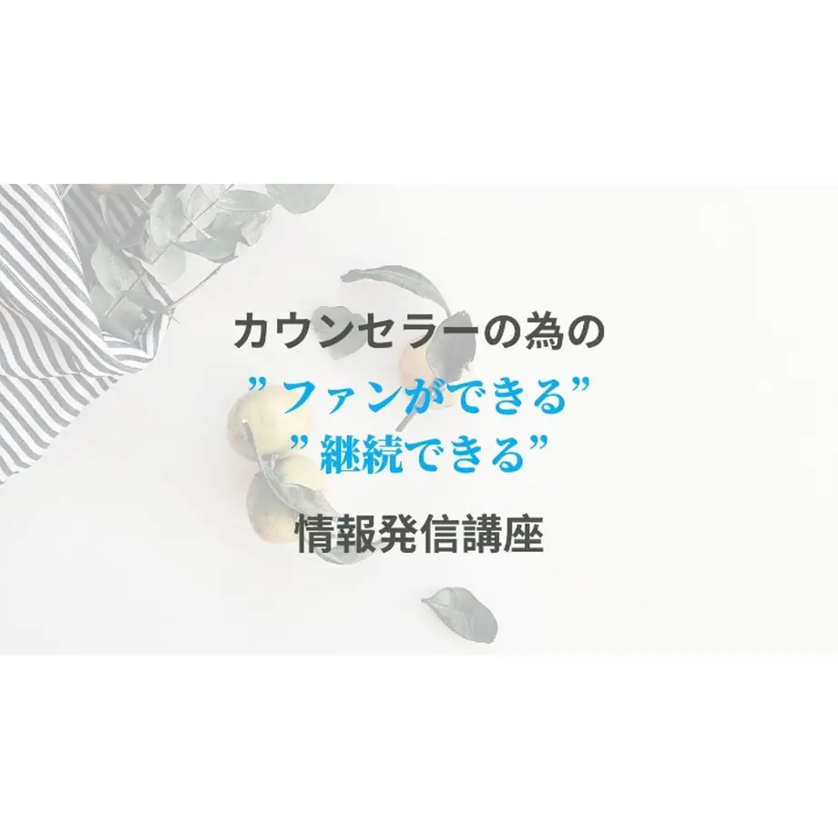 5e6b1e352a9a42712eb7704d