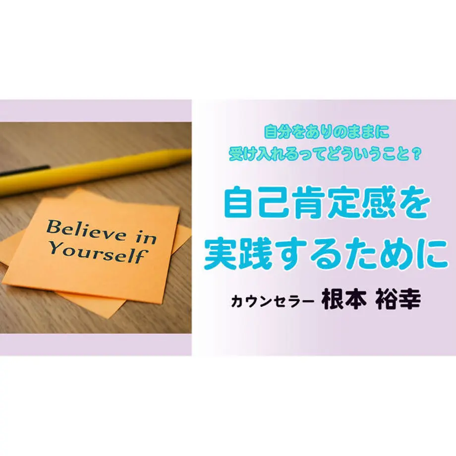 5e6b10bf9df16372a33b8476