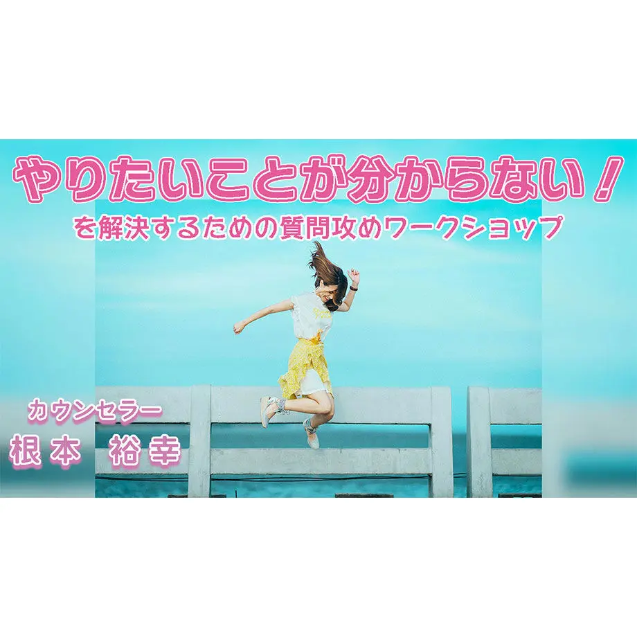 60967f06047a9d11ff12e24e