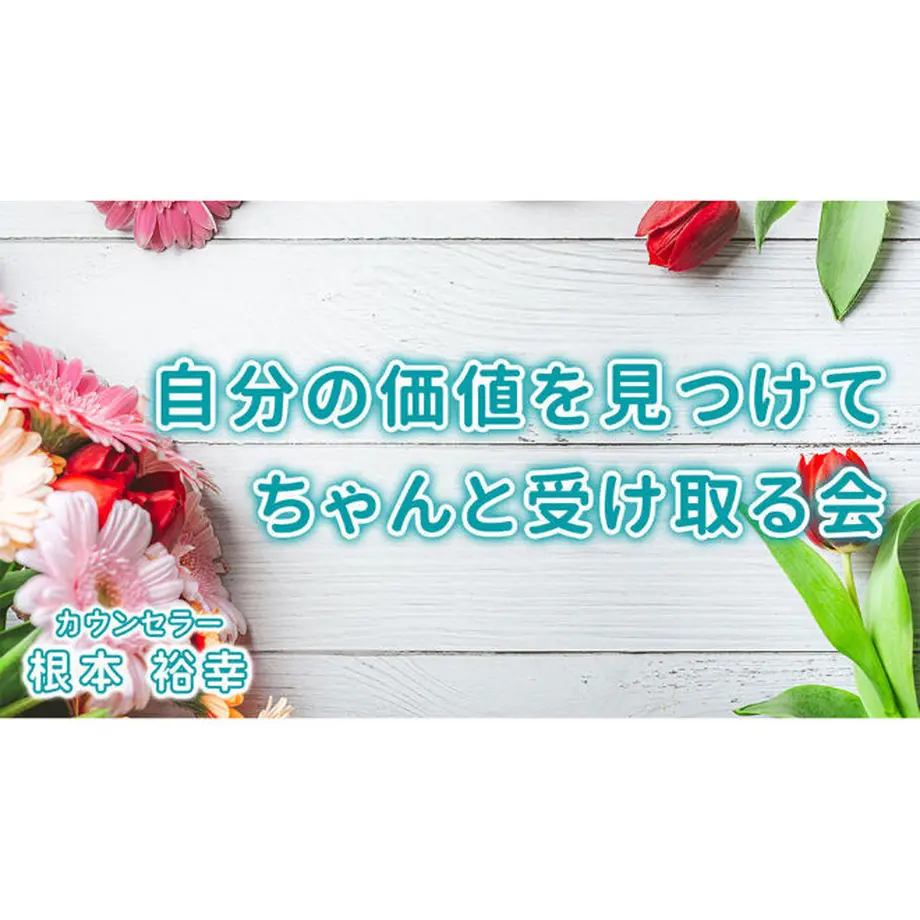 5ed494a134ef012a26592fc5