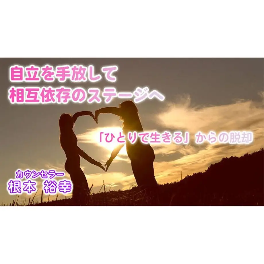 5e89ab46e20b040fca8d1693