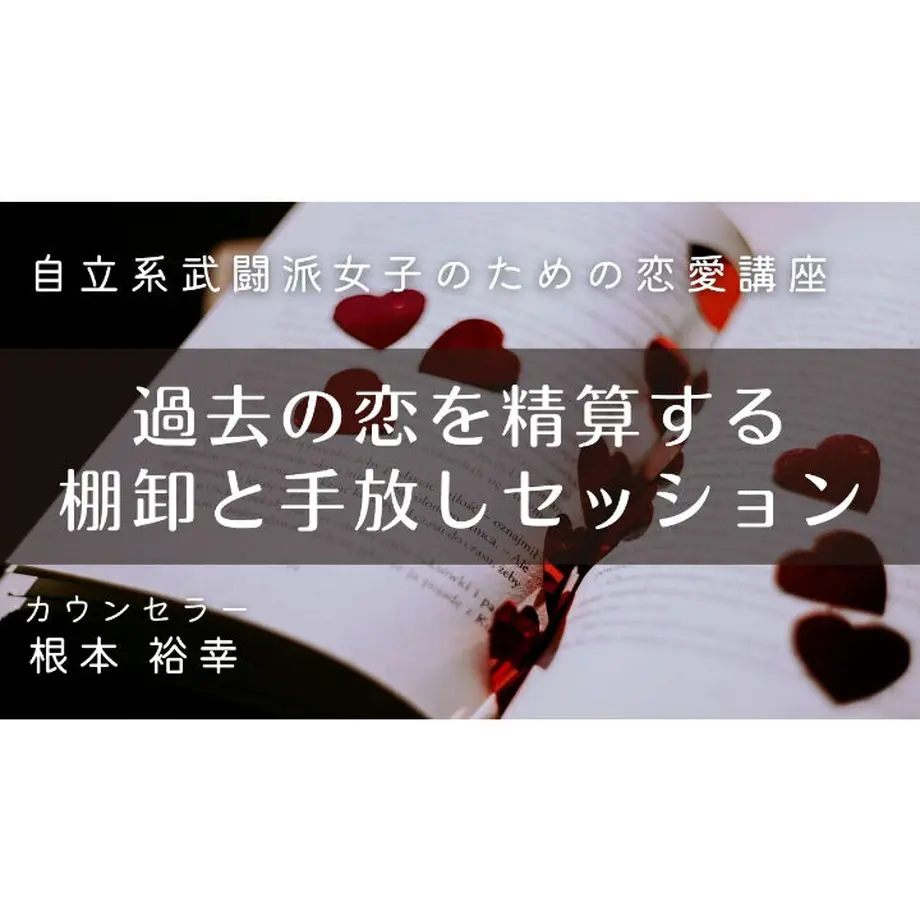 61b82ac8ecd0574bca68afaa