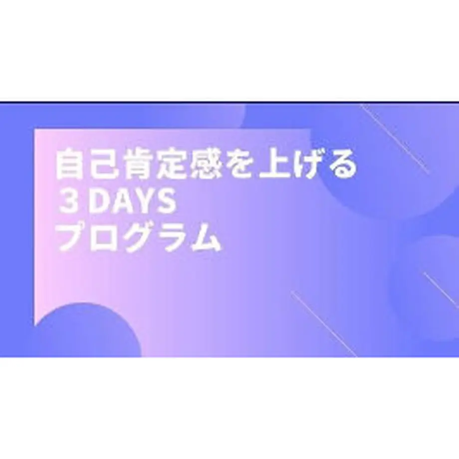 5e6b1fa22a9a4277bfb77134