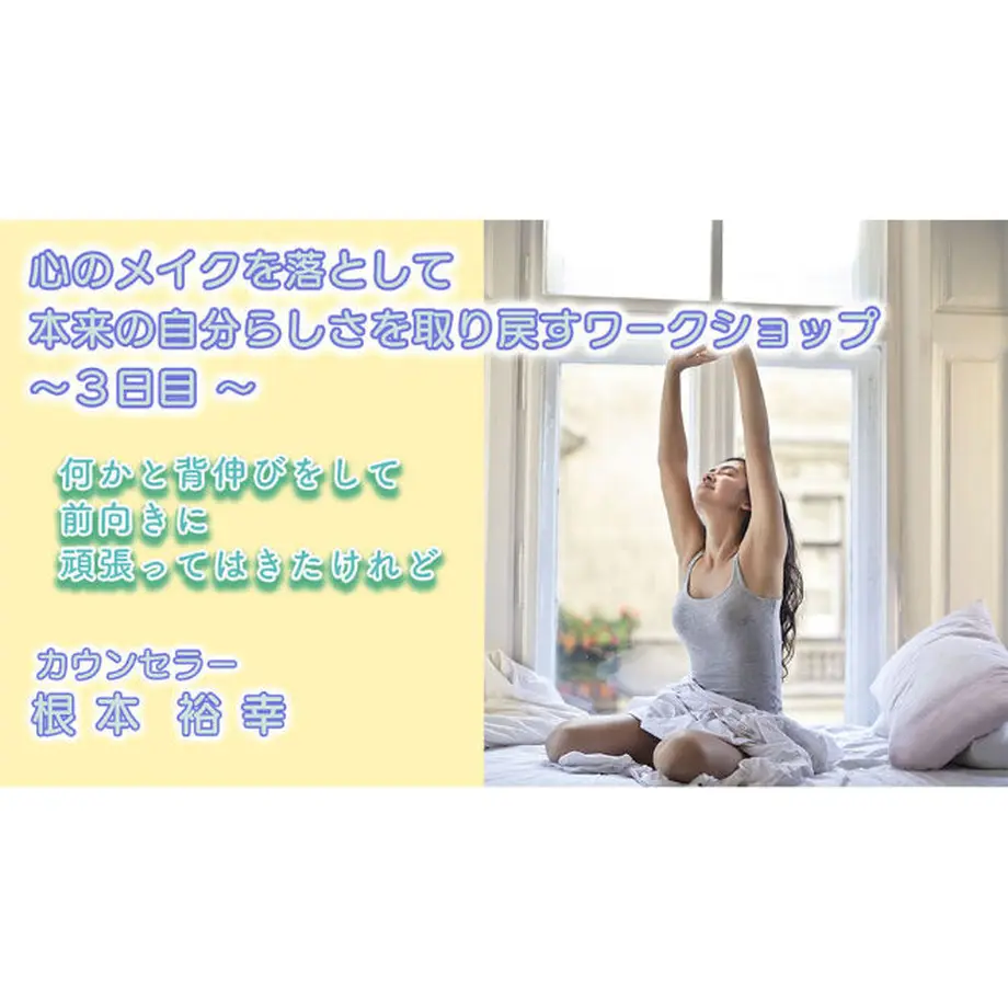 5f6dc47e3ae0f4421c3bef32