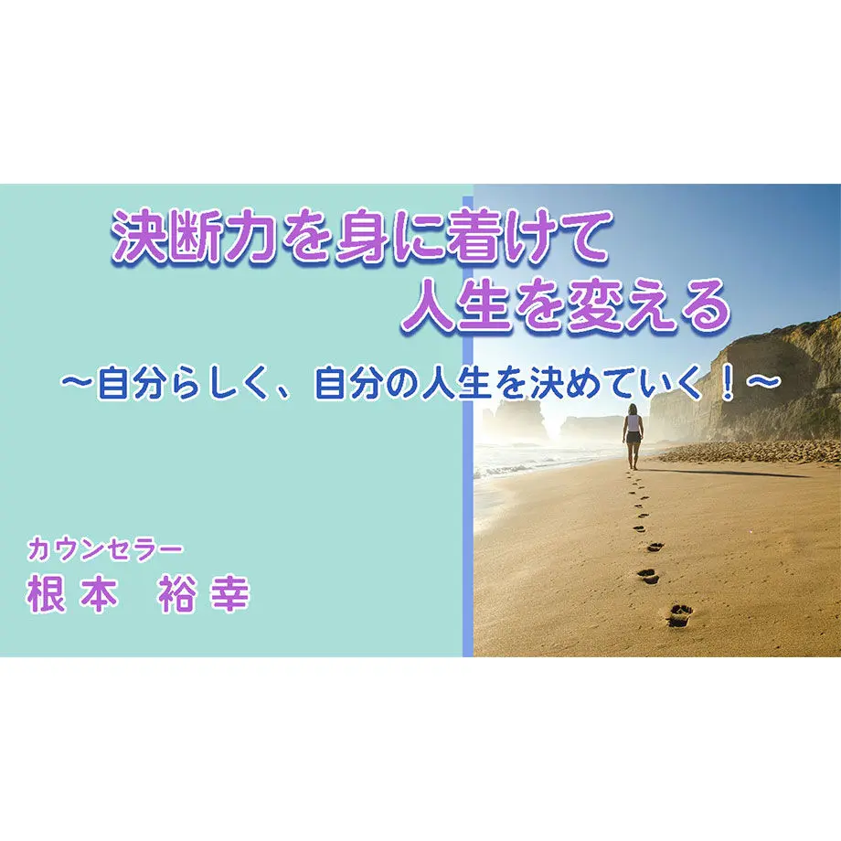 60600dd3d263f02ba0f066ec