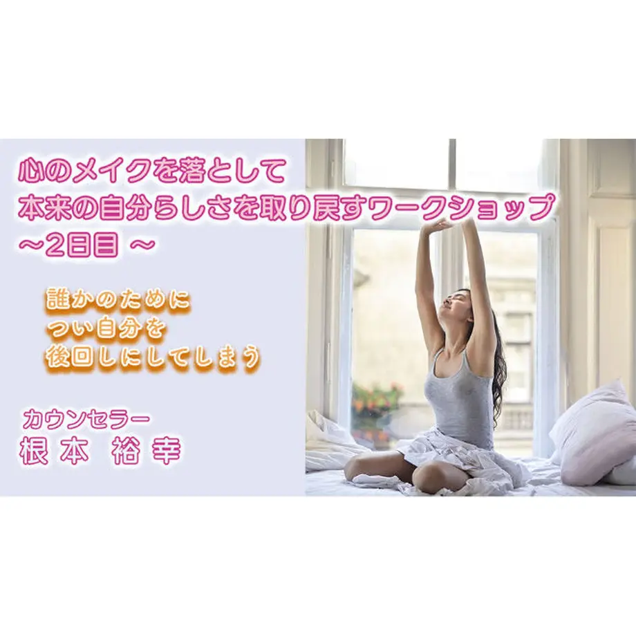 5f6dc47e3ae0f4421c3bef32
