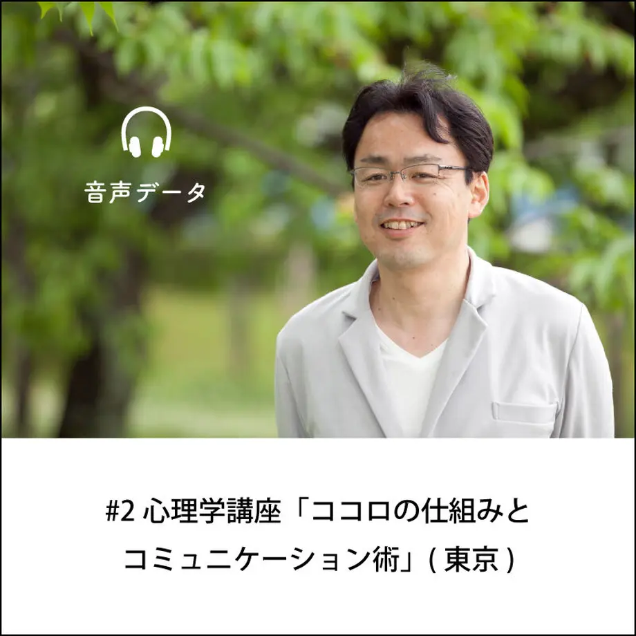 5f98407b15ab311967f4ac77