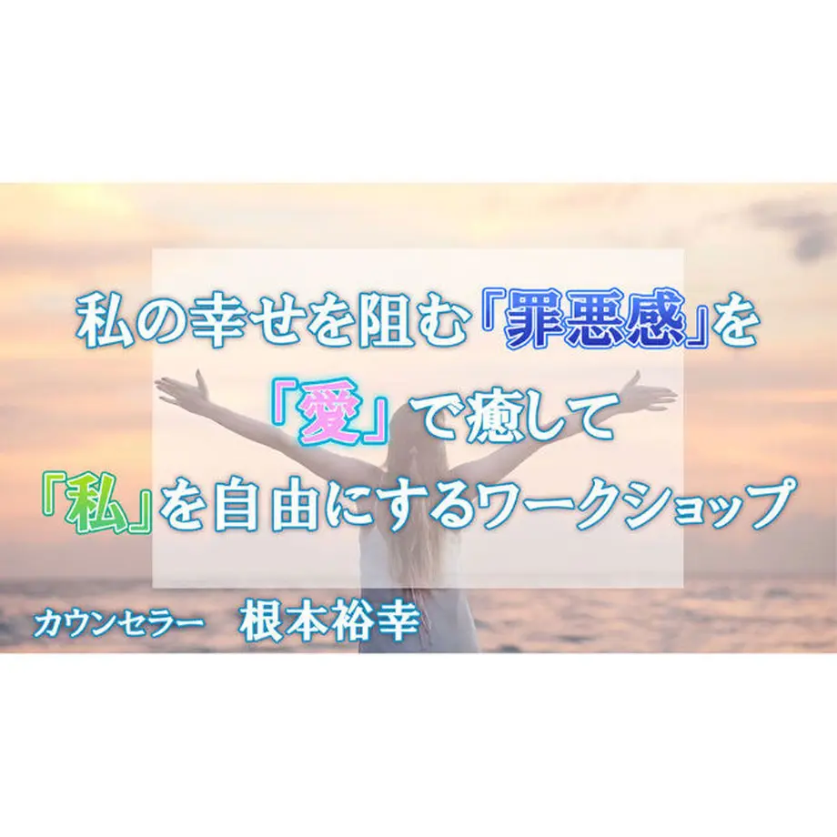 5e7d82b52a9a42253c8af554
