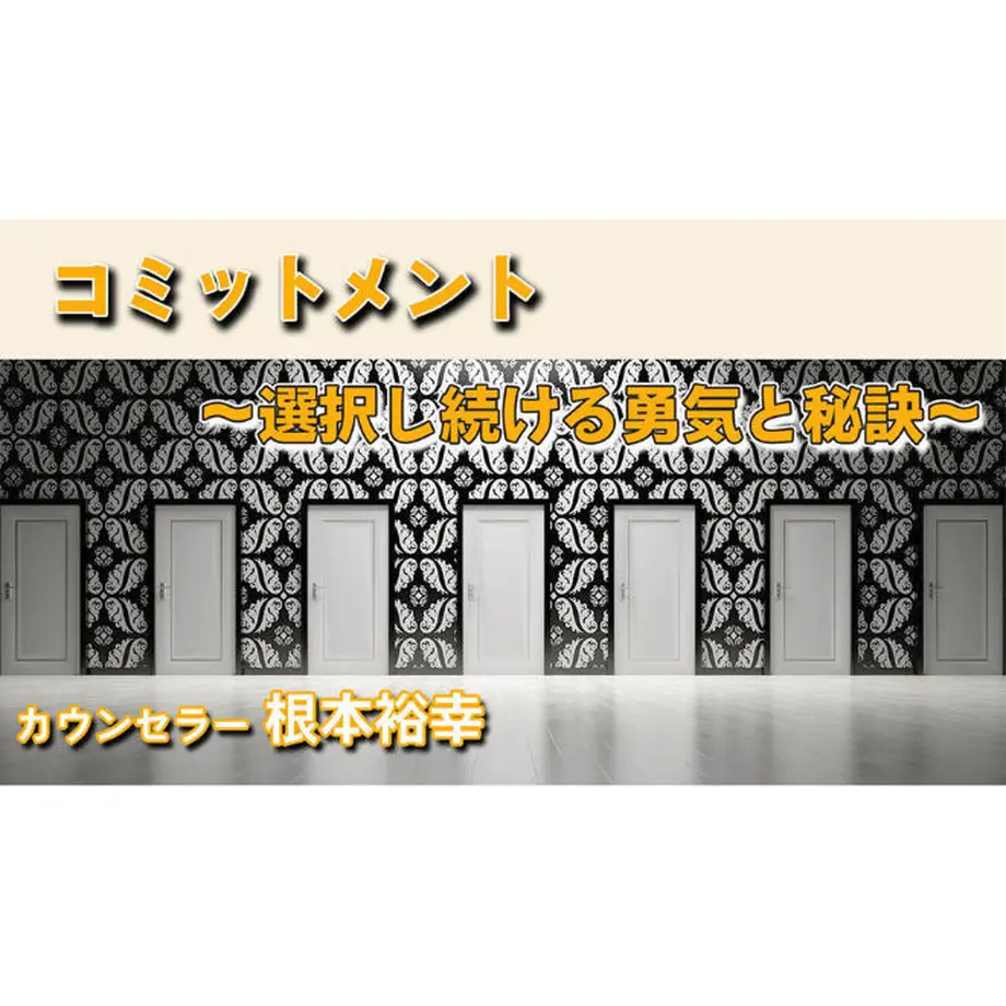 5e6b0818e20b046ff09a54cc