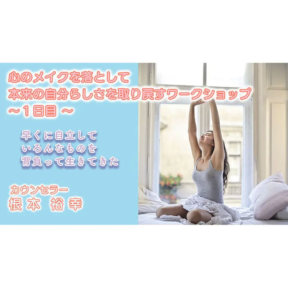 5f6dc47e3ae0f4421c3bef32