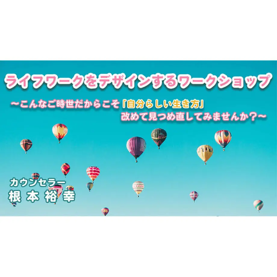 5f7fe4c80850a01063115396