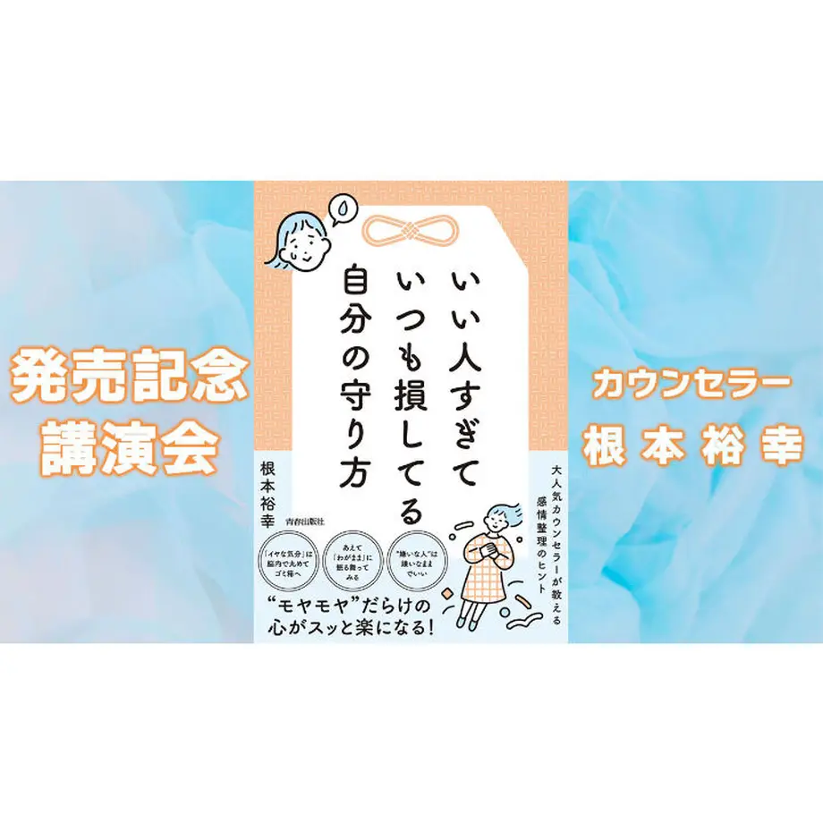 623afc5f2b2d3d16bc73b37c
