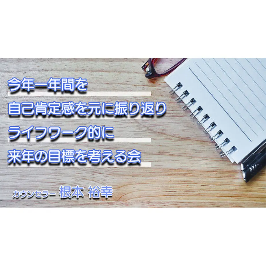 5e6b108b2a9a42712eb769ea