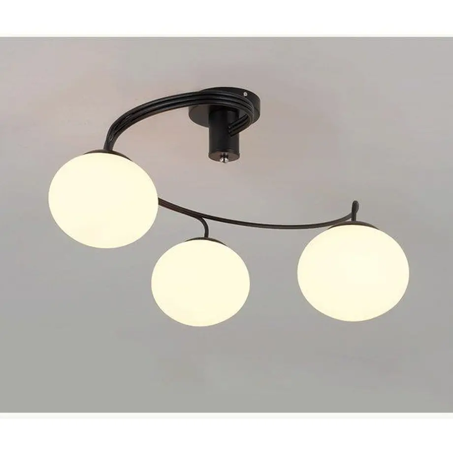 5e11c5c16899fd618a0ef35c