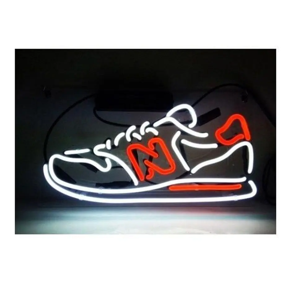 5db056deff78bd64120a9bb1