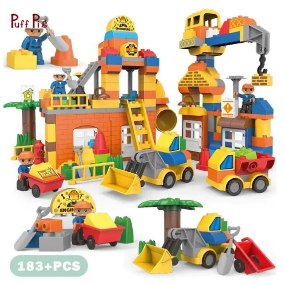 5ff1c4bef0b108437f82d974