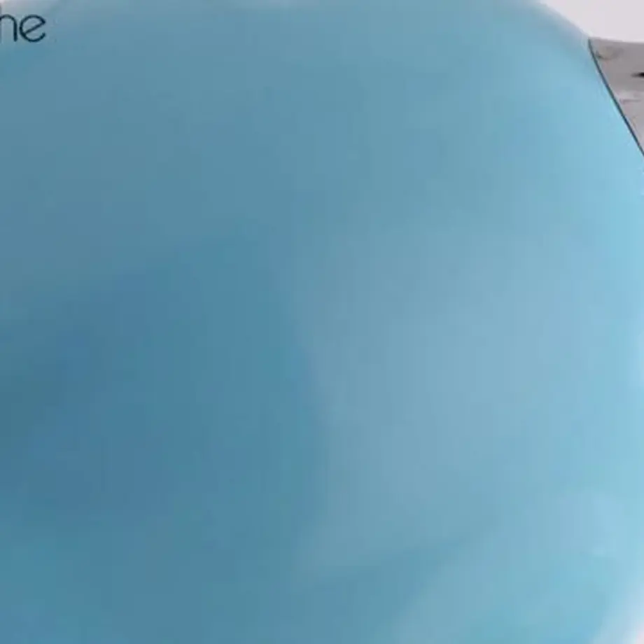 5d3813214c8064084fd1415e