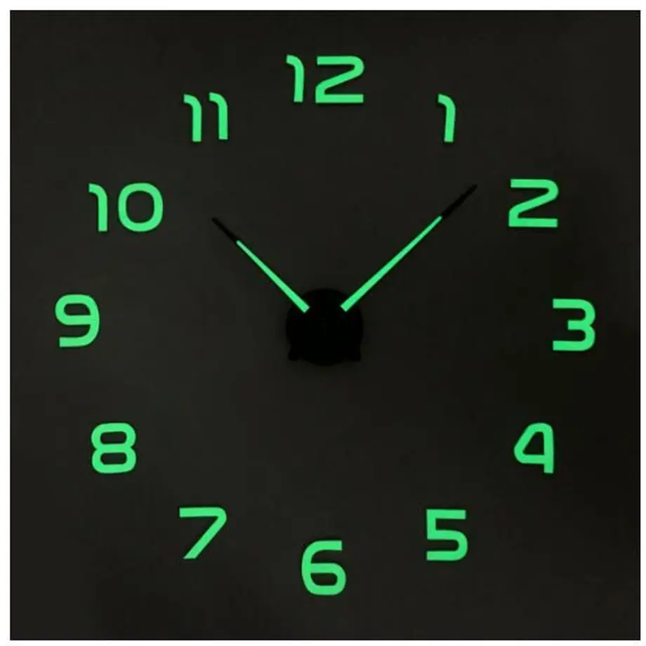 5f7dc2323ae0f4271b00204f