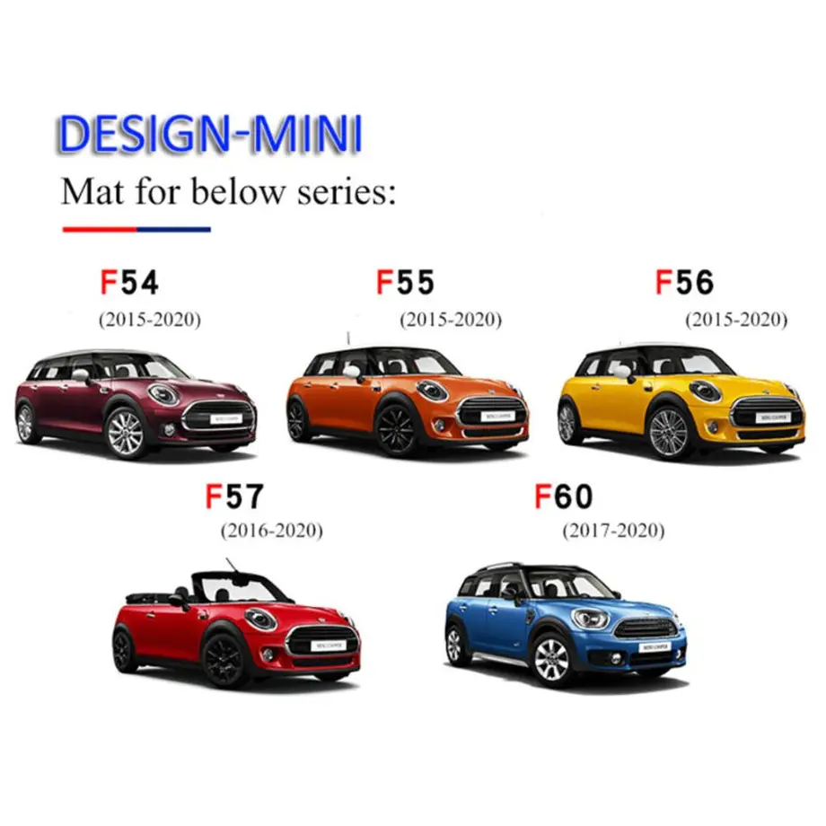 5f51033fee28e57805508031