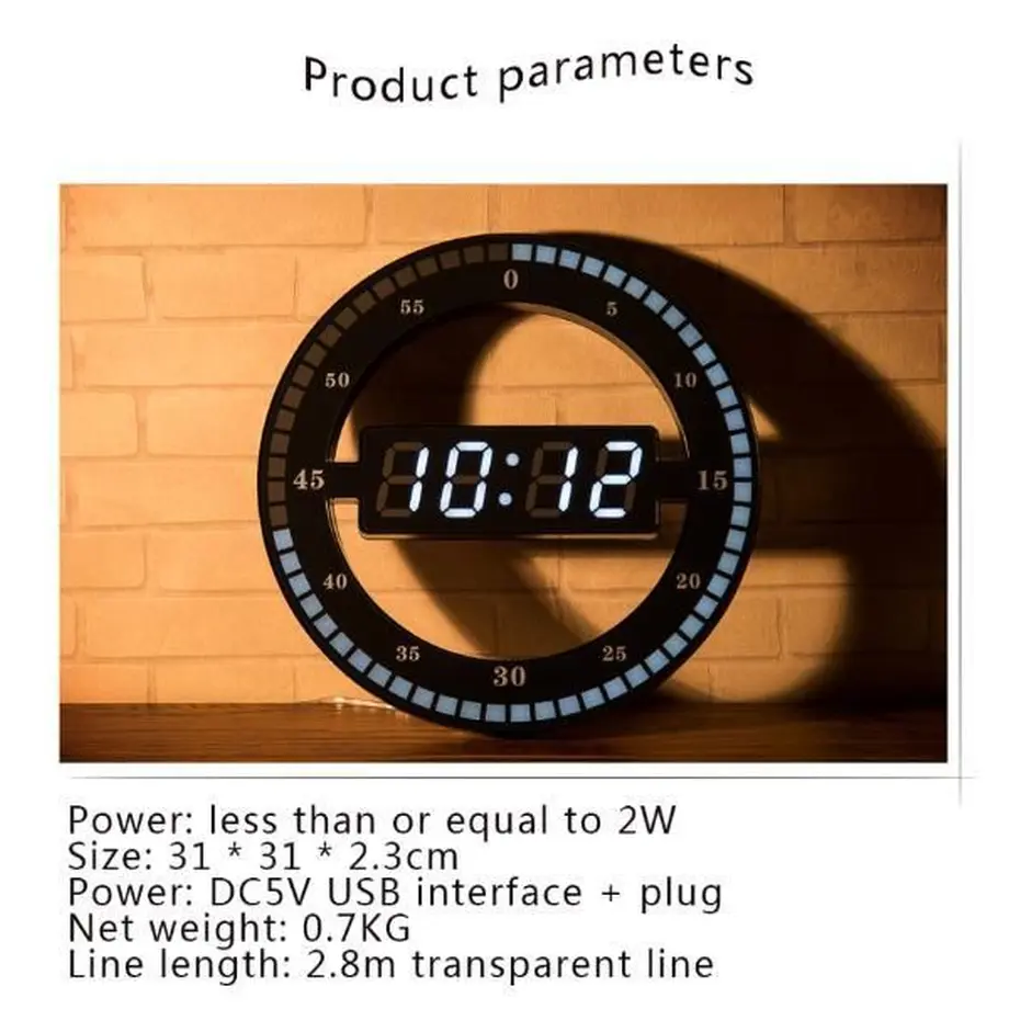 5cf8a00fd211bf0975d90415