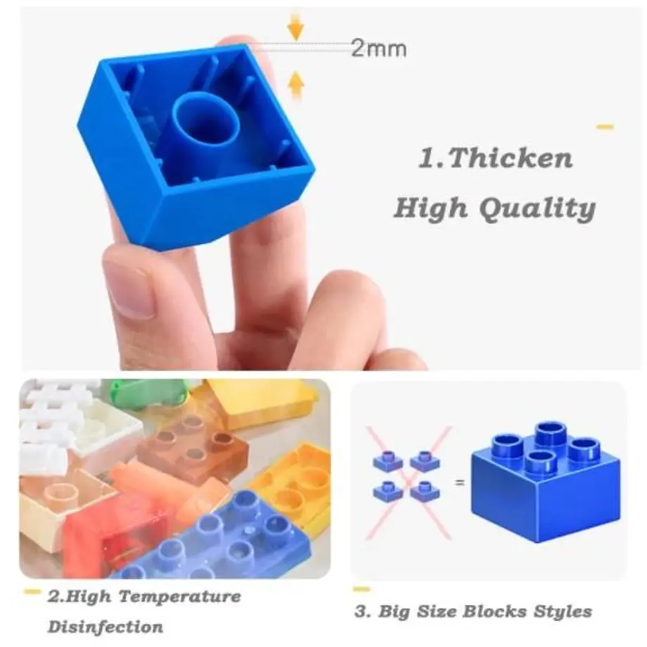 5fc99fd9f0b1084c1e2e1de3