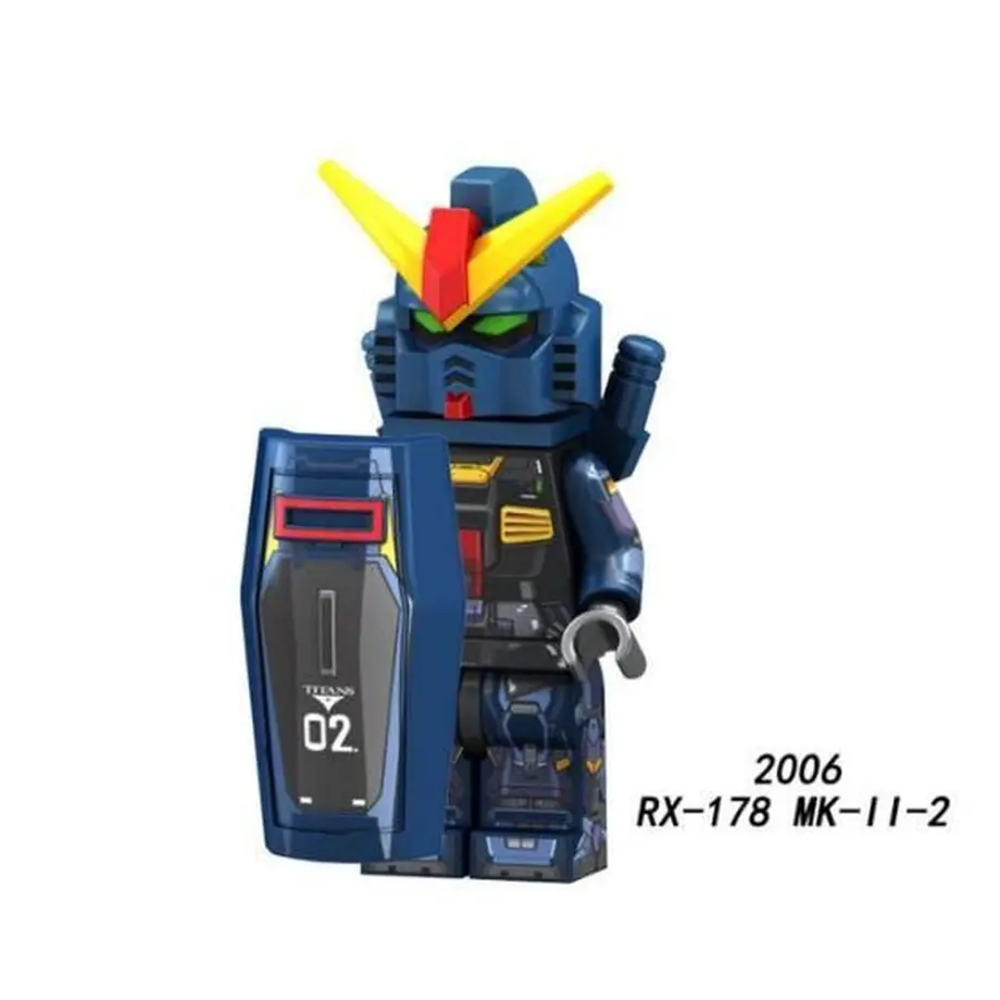 5d872518bc45ac3bae69fe2b