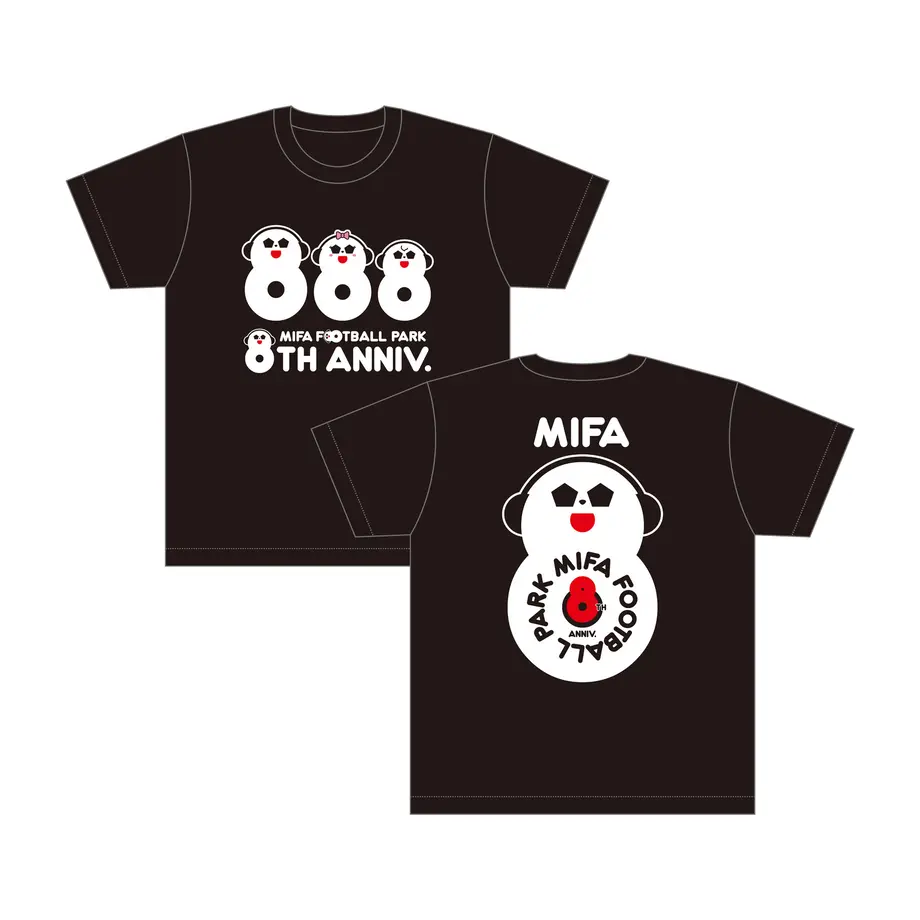 631edecb2200bb0001d256b6