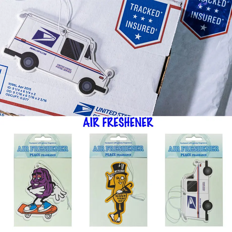 60374ac76728be2613021ae6