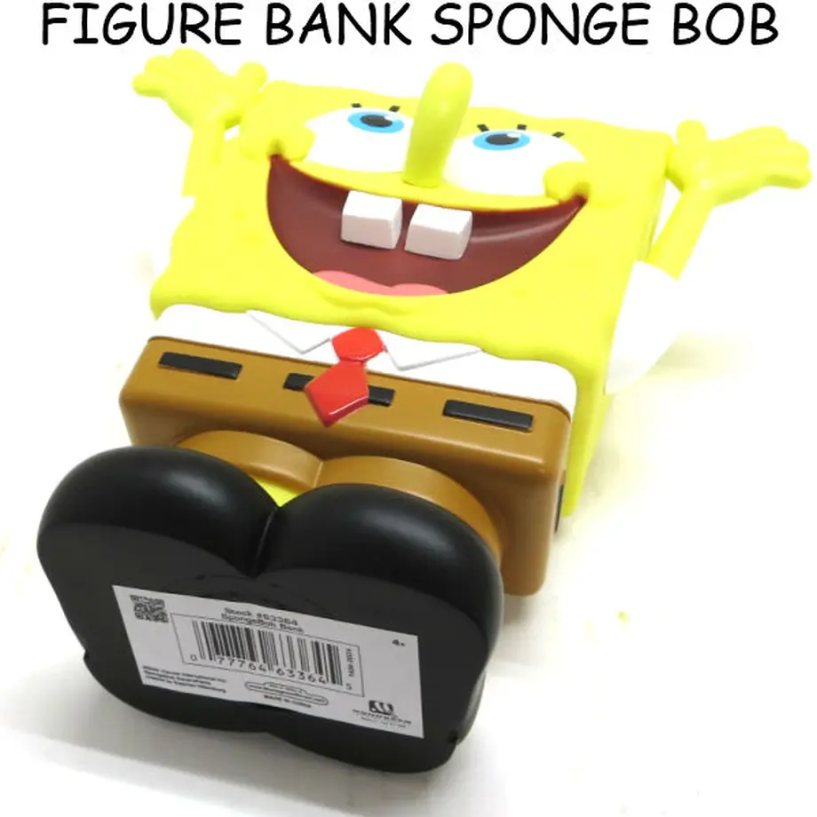 5fd3e3a6b00aa358277122bb