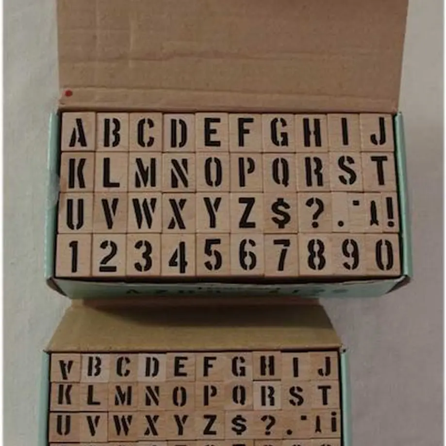 5fdac585da019c573709b9df