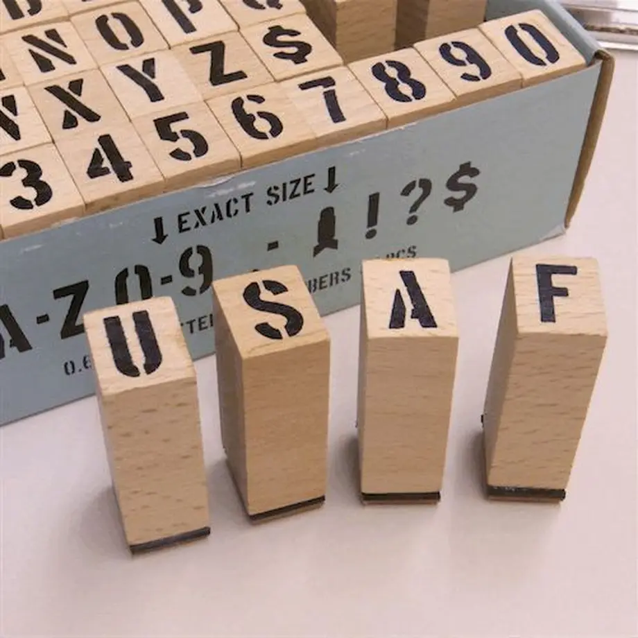 5fdaea2cdf51595ab56848ff